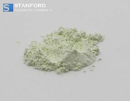 Zirconium Nitride ZrN Powder CAS No 25658 42 8