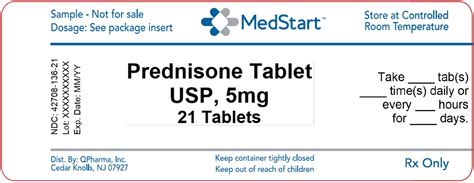 Prednisone By QPharma Inc Mylan Pharmaceuticals Inc Denton Pharma