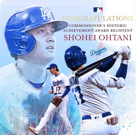 Shohei Ohtani Dodgers Asian Players