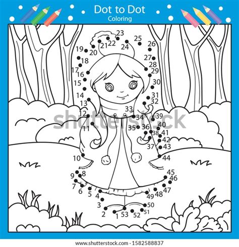 free drawing summer activities printable worksheet summer worksheets ...