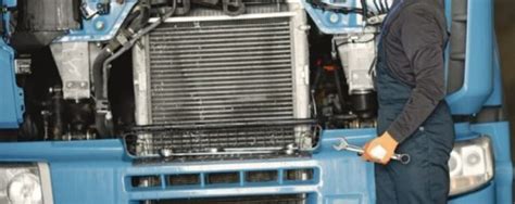 Cairan Pendingin Radiator Dan Jenis Jenisnya Anda Wajib Tahu