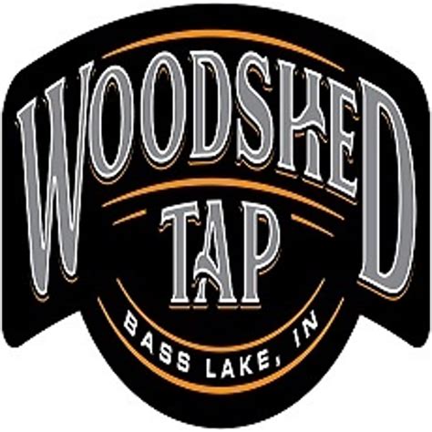 Order Woodshed Tap Knox In Menu Delivery [menu And Prices] Knox Doordash