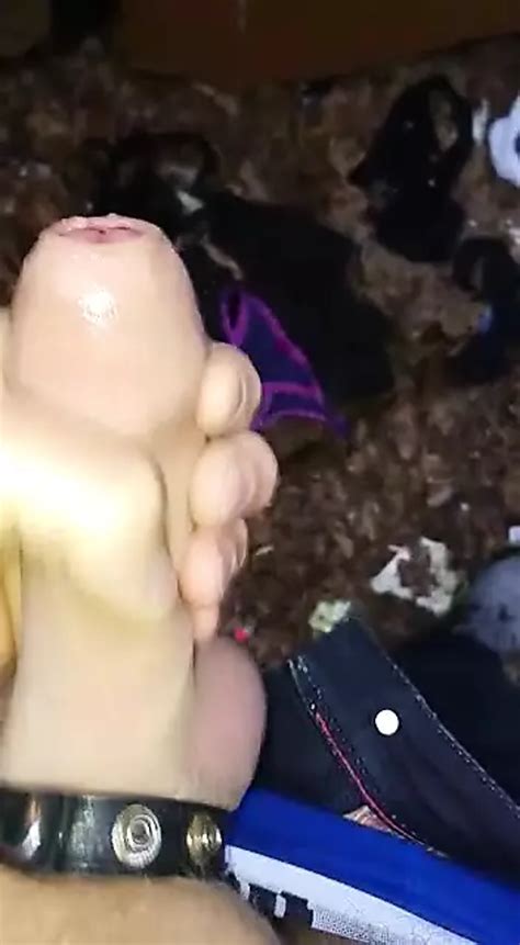 BiM Gay Porn Videos Sex Model Nudes XHamster