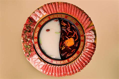 Restaurantes De Hot Pot En Zaragoza