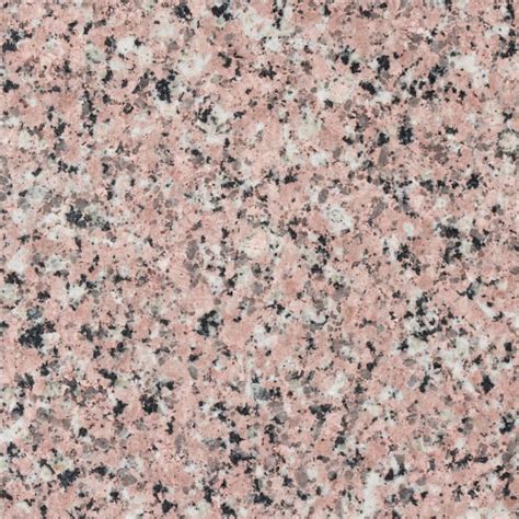 Pink Rosa Granite Prices And Suppliers In India