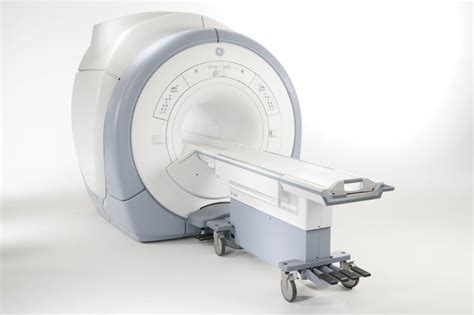 MRI - Carlsbad Imaging Center - Imperial Radiology