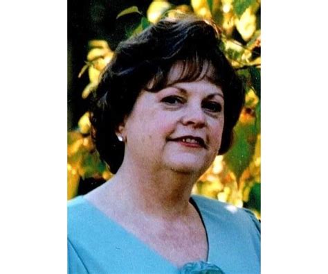 Margo Plumlee Obituary 2023 Concord Nh Concord Monitor