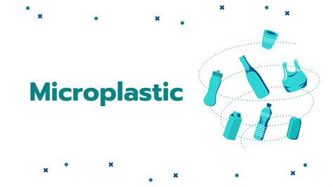 Microplastic Pptx