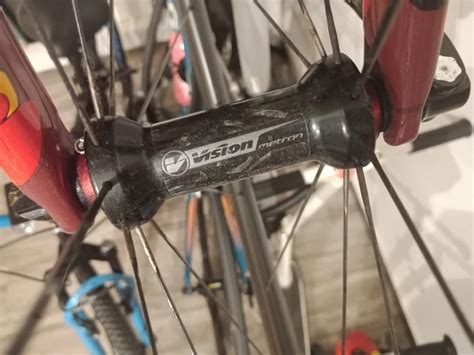 Specialized Allez Sprint DSW Limited Edition Gloss Graffiti, Sports ...