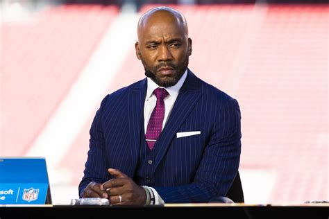 Louis Riddick Update Wife Personal Life Swayblog