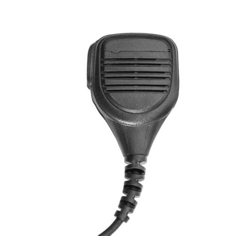 Remote Speaker Mic For XPR3000 XPR3000e XPR3300 XPR3300e XPR3500