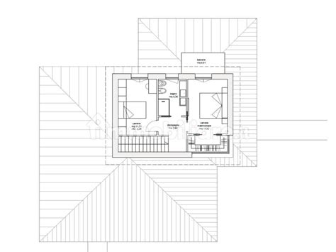 Terreno Edificabile Via Guglielmo Marconi Montechiarugolo Rif