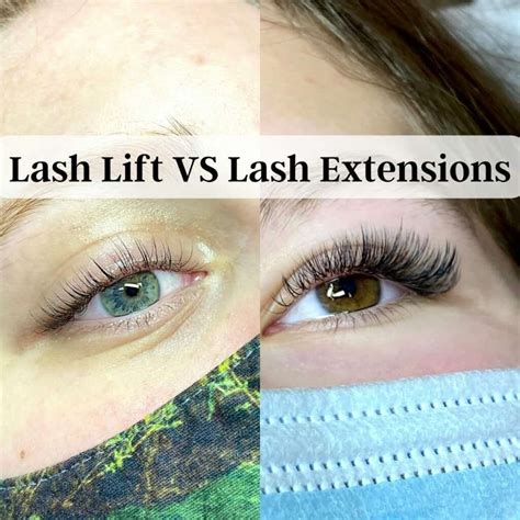 Eyelash Extension Curls Explained Ultimate Guide