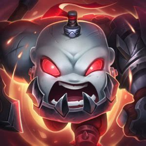 Danos Mclovin Euw S Lol Profile Euw Champion Stats Match