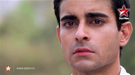 Saras - Gautam Rode Photo (33923732) - Fanpop