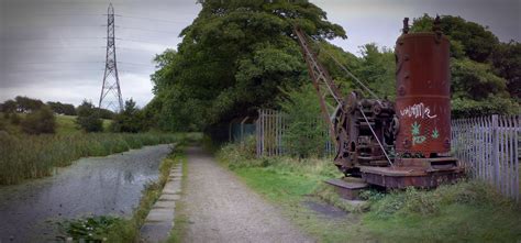 Steam Crane Tractor And Construction Plant Wiki The Classic Vehicle