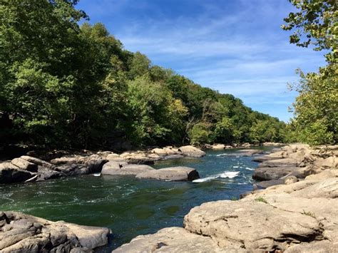 Valley Falls State Park The Incredible West Virginia Park Youll Want To Visit Over And Over Again