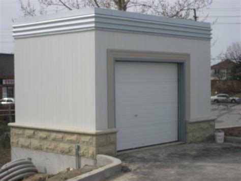 Car Wash Buildings Framing Construction For Car Washes