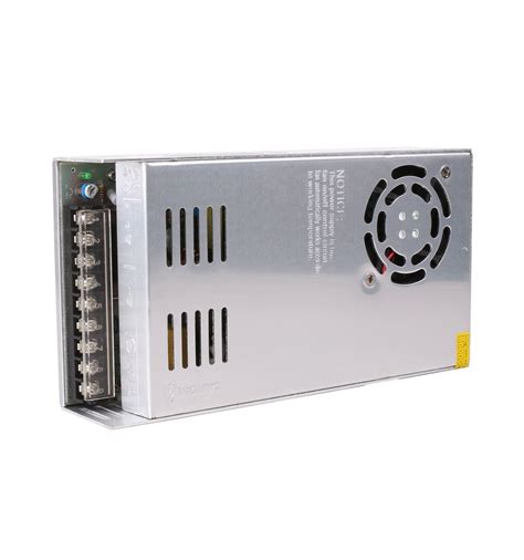 Creality Ender Power Supply V A W