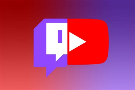 How To Watch Twitch And Youtube Streams Together Techwiser