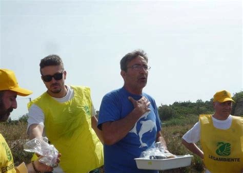 Trovato Morto In Una Grotta Della Tuscia Il Geologo Di Latina Scomparso