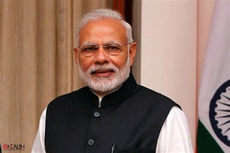 Modi Sends Indian Defence Minister As Head Of Delegation To Tinubus