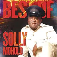 Solly Moholo Album Songs - Download Hit Solly Moholo New Albums Online ...