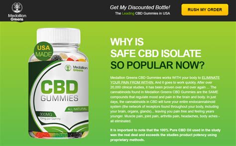 Kevin Costner CBD Gummies -Free Sample, Oil, Products, Company, SCAM