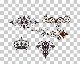 Crown Frame PNG Images, Crown Frame Clipart Free Download