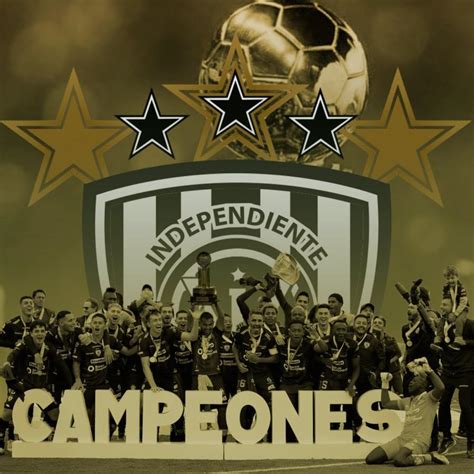 Todos los campeones de la Recopa Sudamericana El Gráfico