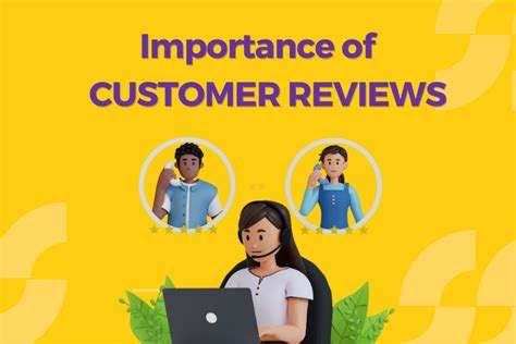 Customer Reviews And Their Impact On E Commerce🚀💯 Minis On Swiggy