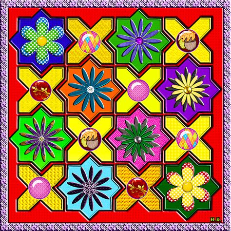 Solve коллаж jigsaw puzzle online with 144 pieces