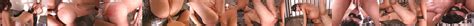 Strapon Cuckold And Shemale Comp Free Porn 9a XHamster XHamster
