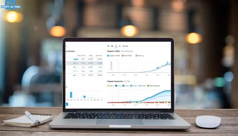 How To Easily Measure SEO Performance For Terrific Results Copy AI Pro