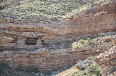 Verde Canyon Railway Clarkdale AZ Moomba Flickr