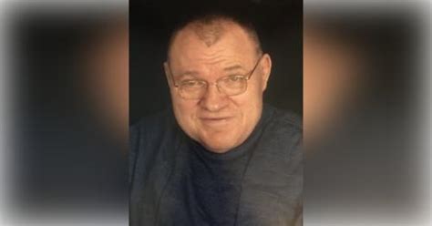 Stanley Roberts Obituary (2023) - Taftville, CT - Godere - Guillot ...