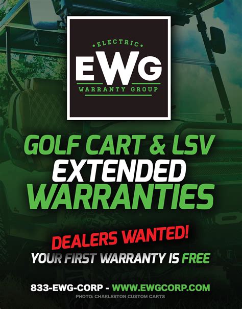 Golf Carting Magazine Issue March By Golfcarting Issuu