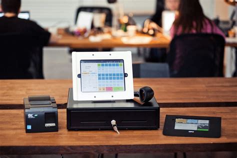 6 Best Bar POS Systems