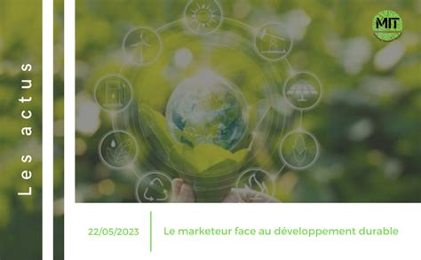 Destinations De Tourisme Vert En France Master Marketing Vente