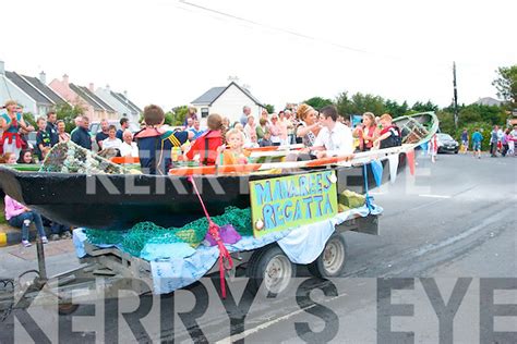 29 Castlegregory Fest 6287 Kerry S Eye Photo Sales