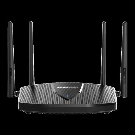 Buy Totolink X R Wifi Router Niharika S Eshop