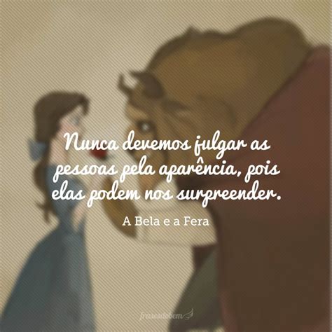 30 Frases De Filmes Da Disney Repletas De Encanto E Magia