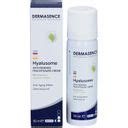 Dermasence Hyalusome Aktivierende Fruchts Ure Creme Ml Shop Apotheke