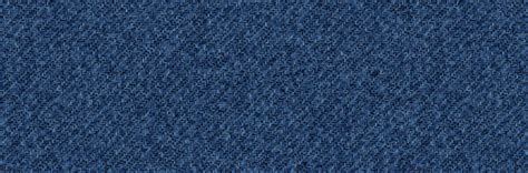 Grab These Free Seamless Denim Textures | Naldz Graphics