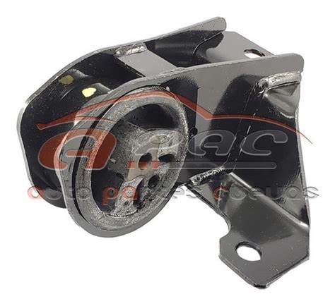 Soporte Motor Delantero Inf Neon Stratus L En