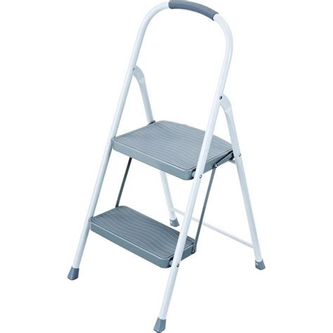 rubbermaid singapore  price