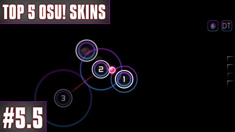 How To Get Osu Skins - Margaret Wiegel