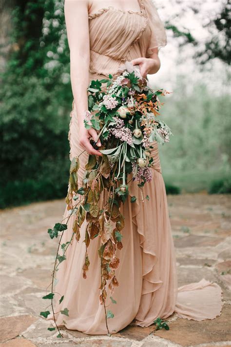 Midsummer Nights Dream Wedding Inspiration Wedding Party Ideas