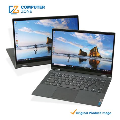 Lenovo Ideapad Flex Itl Th Gen Core I Gb Ddr Ram Gb