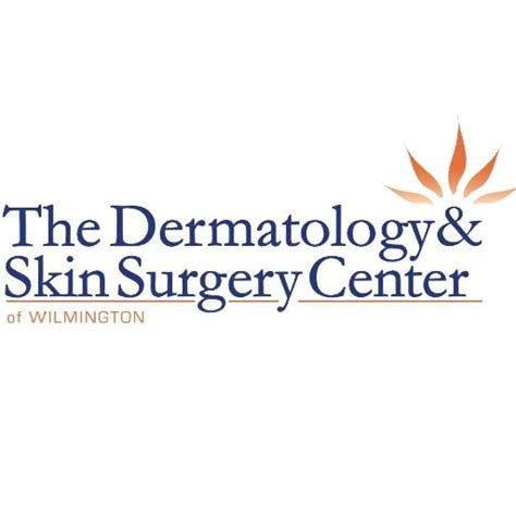 Dermatology And Skin Surgery Center Wilmington Dermwilmington